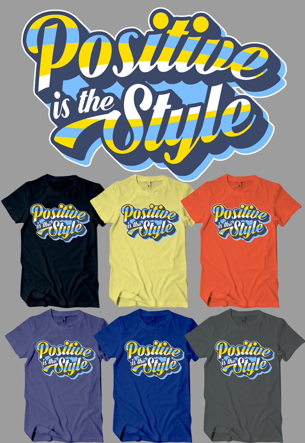 T-shirt Design by PenArmy for FLEXTIME FUN CREATIONS, LLC | Design #22028460