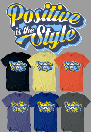 T-Shirt-Design von PenArmy für FLEXTIME FUN CREATIONS, LLC | Design #22028460