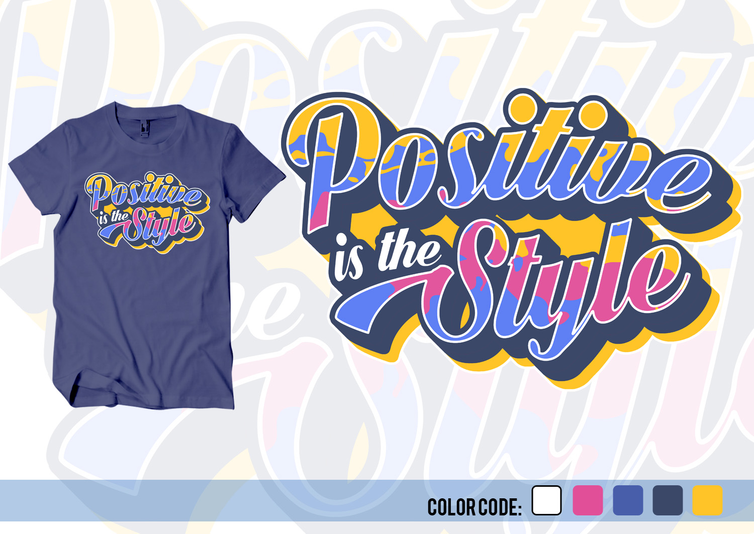 Diseño de Camiseta por PenArmy para FLEXTIME FUN CREATIONS, LLC | Diseño #22028649