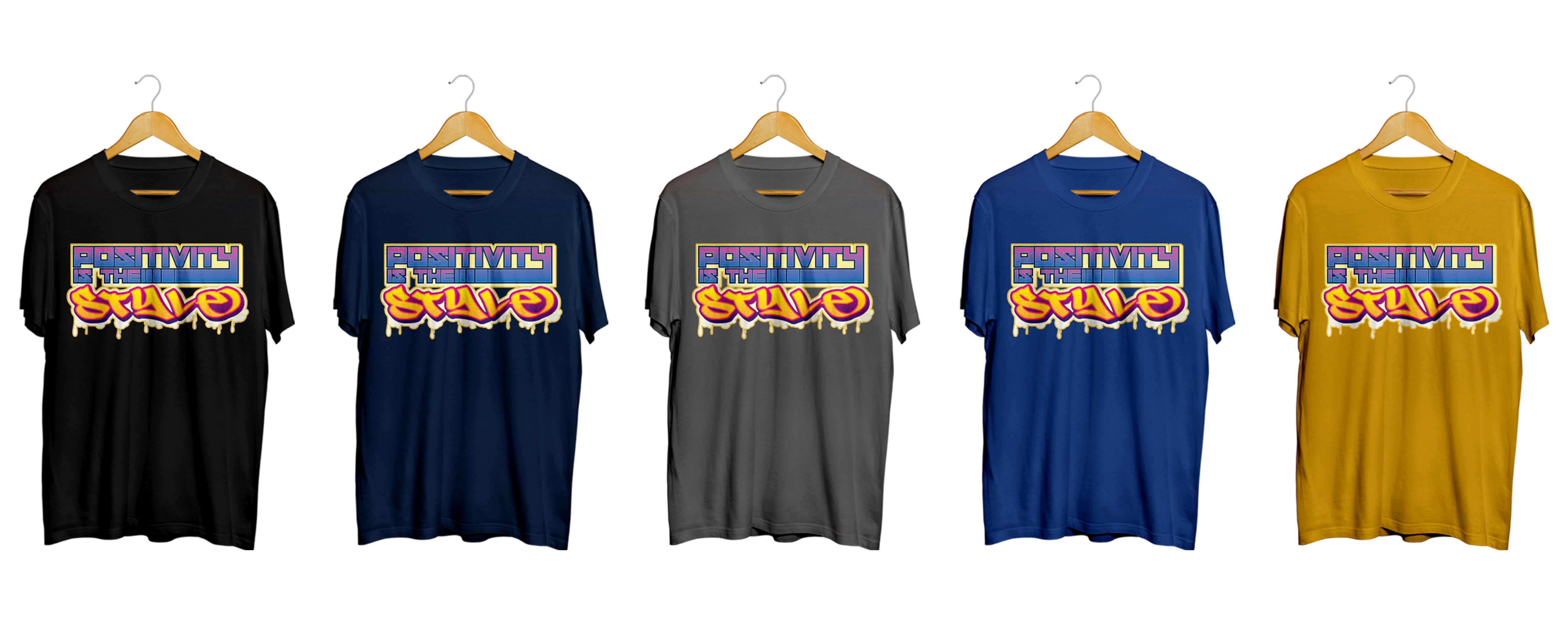 T-shirt Design by Vallerie L. for FLEXTIME FUN CREATIONS, LLC | Design #22024167