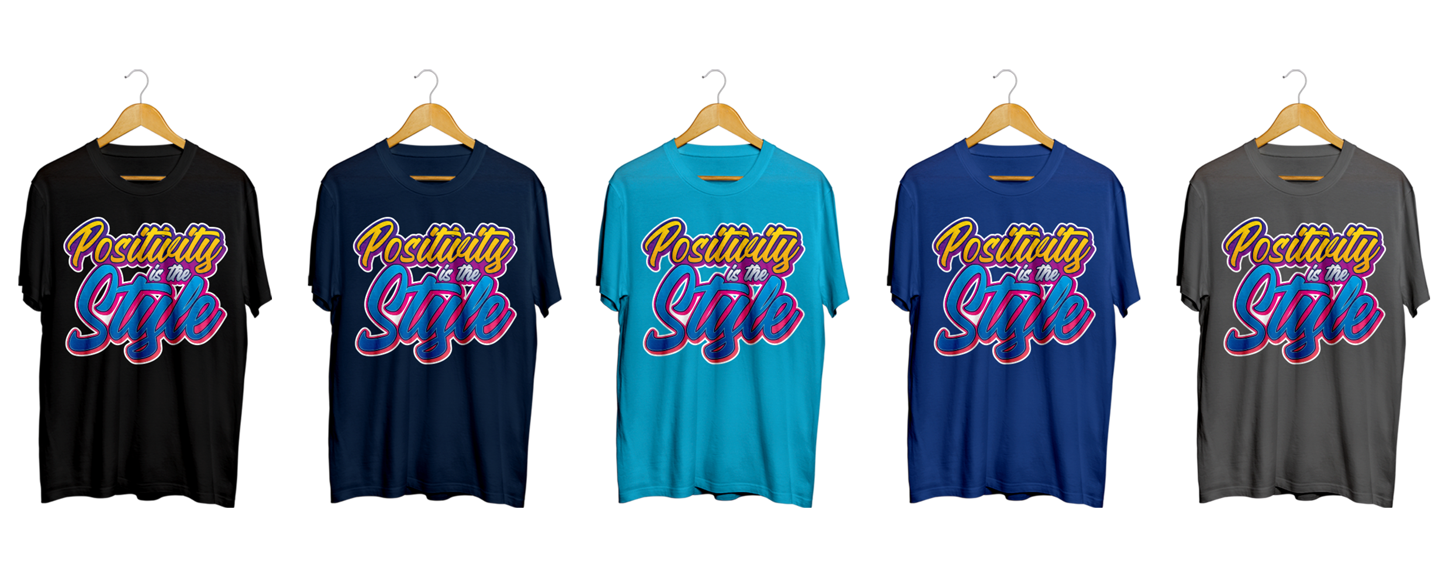 T-shirt Design by Vallerie L. for FLEXTIME FUN CREATIONS, LLC | Design #22024743