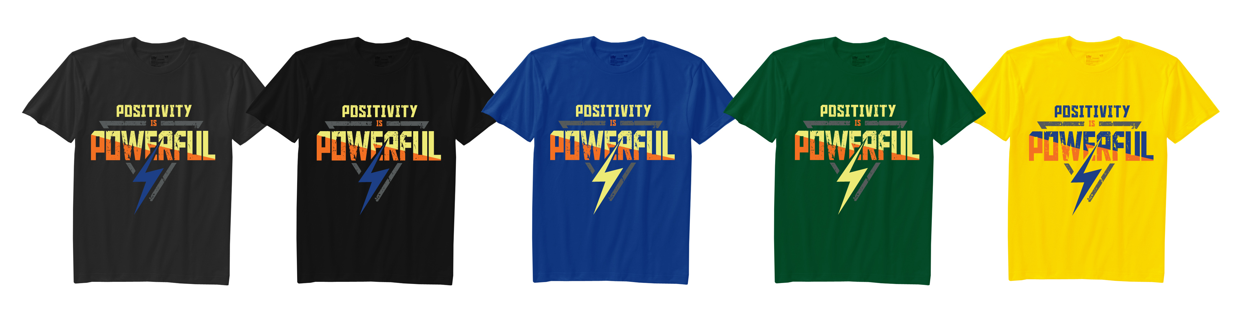 T-shirt Design by TRHZ for FLEXTIME FUN CREATIONS, LLC | Design #22034449