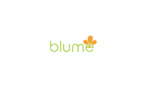 Logo Design by maazalisyed