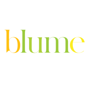 Logo Design by nitin bamne