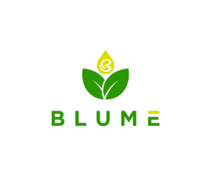 Logo Design by StY_12