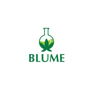 Logo Design by ESolz Technologies