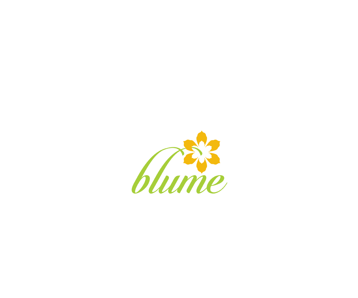 Logo-Design von saulogchito für blume  | Design #22042726