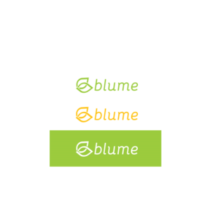 Logo Design by BigPig