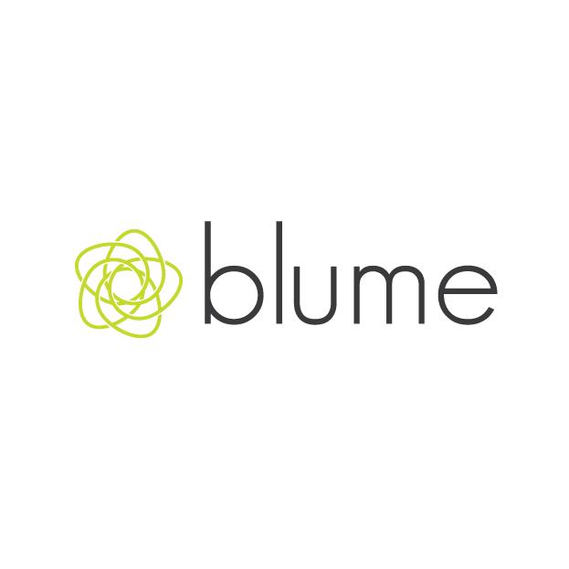 Diseño de Logo por rozT para blume  | Diseño #22065494