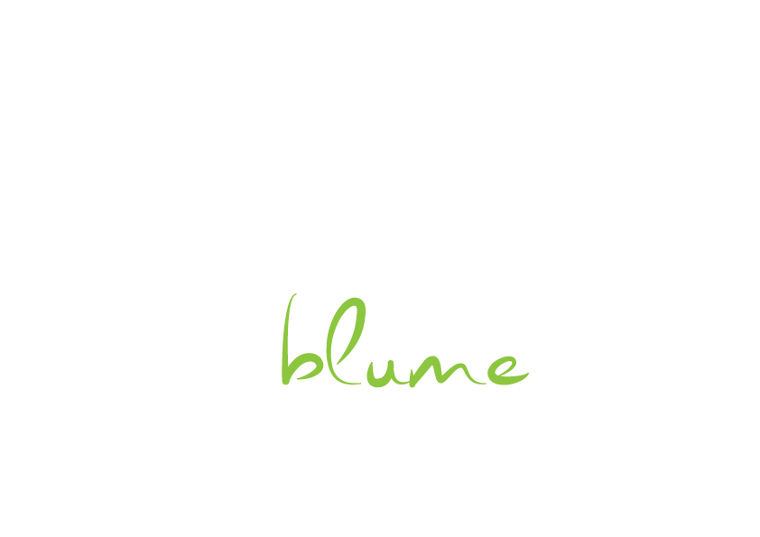 Diseño de Logo por khairul 5 para blume  | Diseño #22023525
