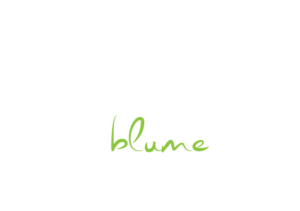 Diseño de Logo por khairul 5 para blume  | Diseño: #22023525