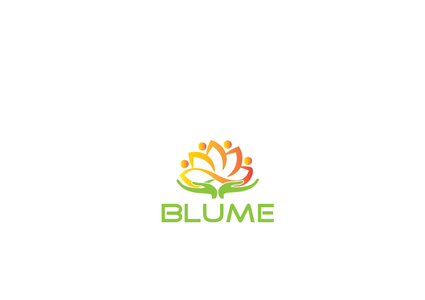 Logo-Design von khairul 5 für blume  | Design #22023526