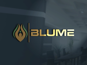 Logo Design by pentool001