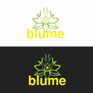 Logo Design by dedeFA