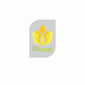 Logo Design by ergi for blume  | Design: #22027519