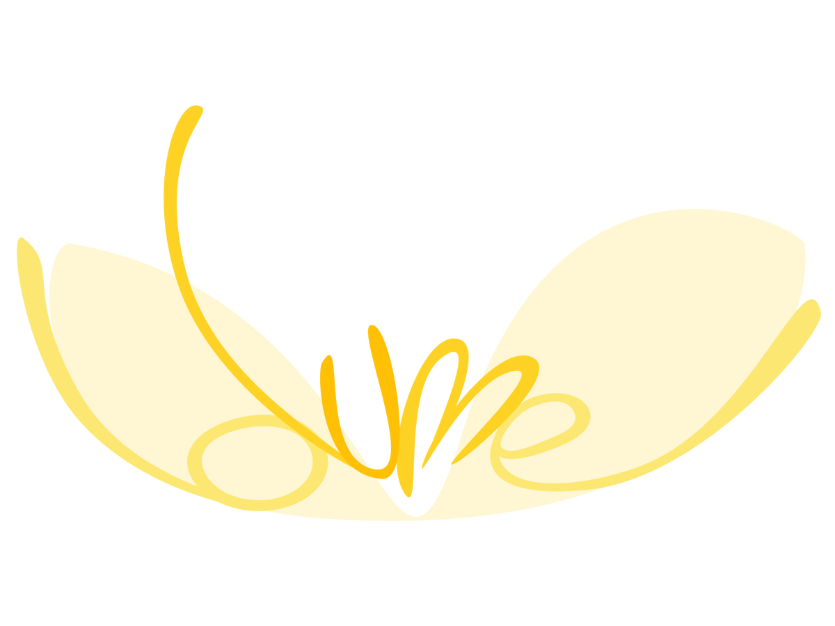 Logo-Design von Kristina 7 für blume  | Design #22065854