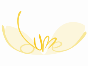Logo Design by Kristina 7