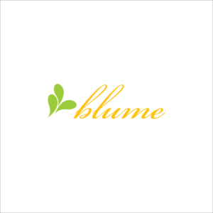 Logo Design by raihanaislam001 2