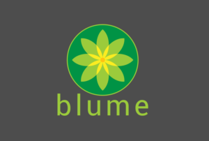 Diseño de Logo por LOGO NINJA para blume  | Diseño: #22024057