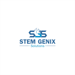 Logo Design by Ankur_official1