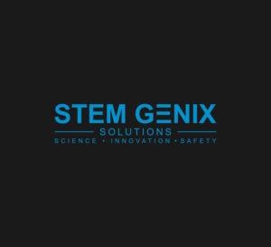 Logo Design by Md Sahab Uddin