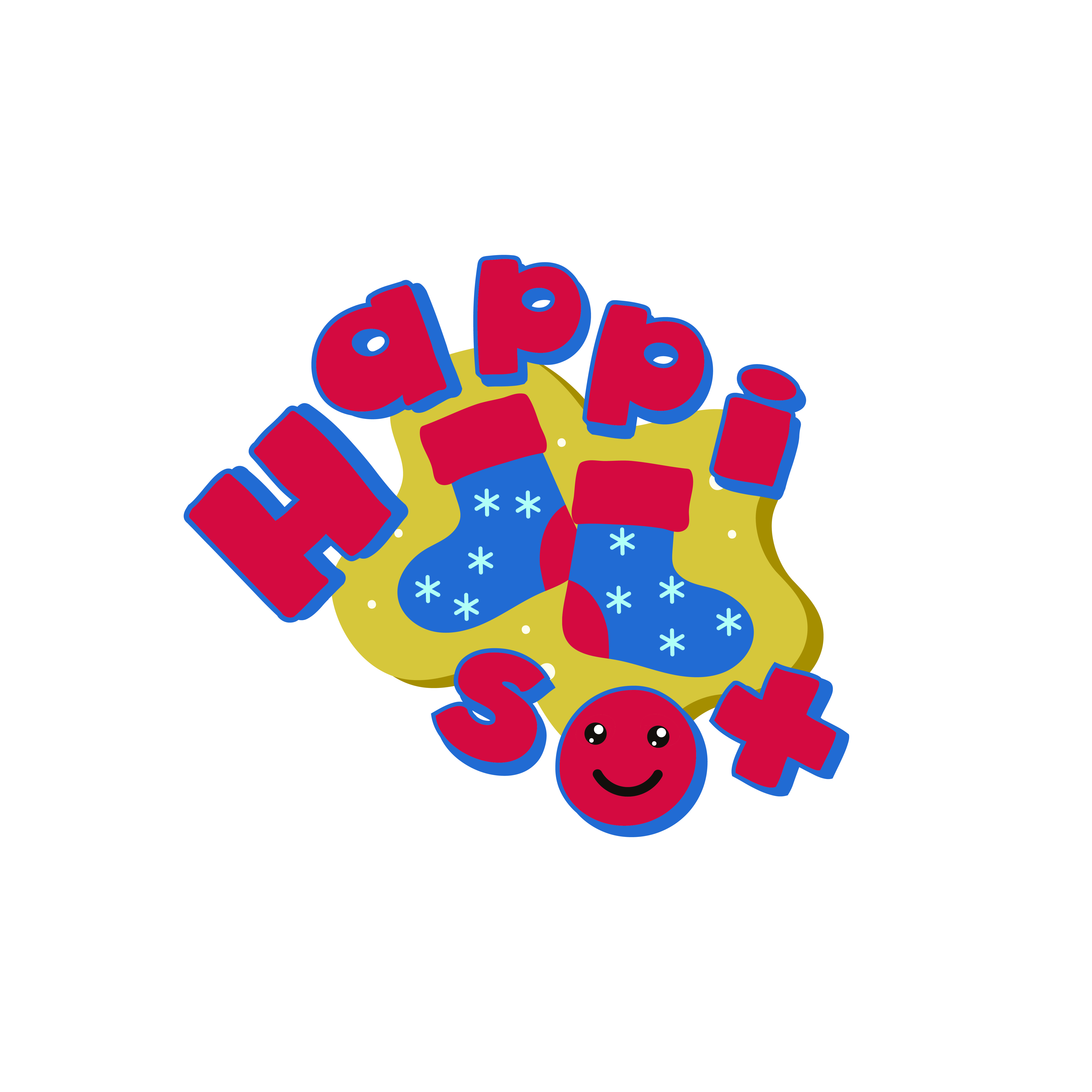 Diseño de Logo por Designer choice para este proyecto | Diseño #22022789