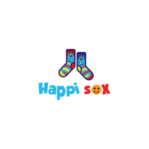 Logo Design by ESolz Technologies