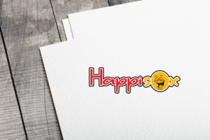 Logo Design by codeuridea