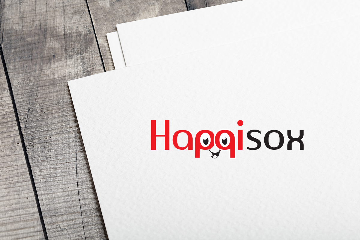 Logo Design by codeuridea for this project | Design #22021210