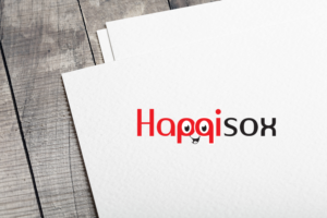 Logo Design by codeuridea for this project | Design: #22021210