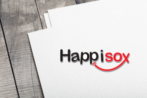 Logo Design by codeuridea for this project | Design: #22021416