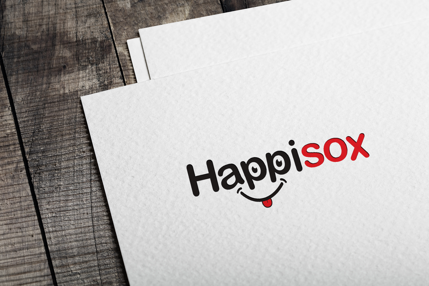 Logo Design by codeuridea for this project | Design #22022026