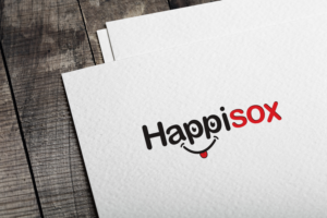 Logo Design by codeuridea for this project | Design: #22022026