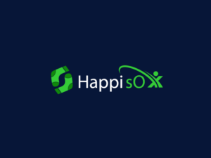 Logo Design by ErTistic