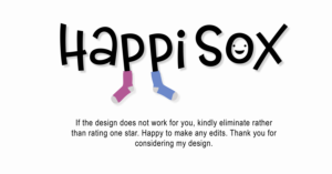 Logo Design by pettry1177