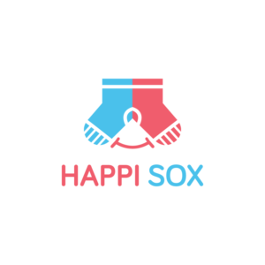 Logo Design by **INCREDIBLEDESIGNERS** for this project | Design: #22022611