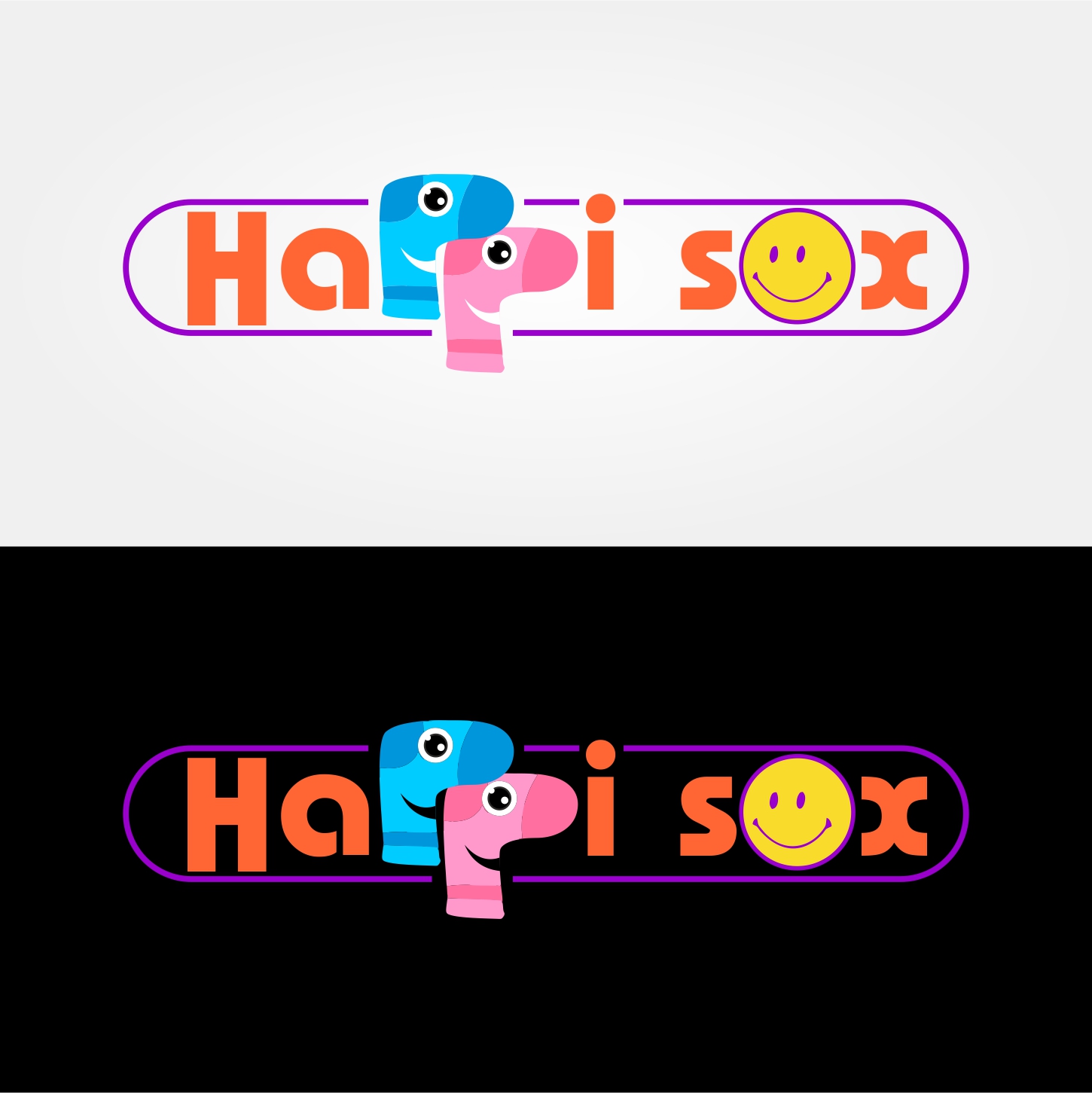 Logo Design by DigitalArt for this project | Design #22020668