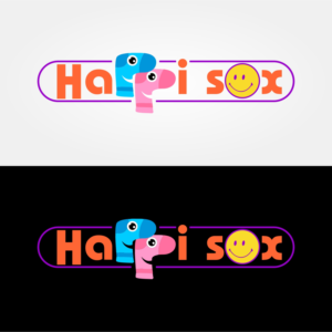 Diseño de Logo por DigitalArt para este proyecto | Diseño #22020668