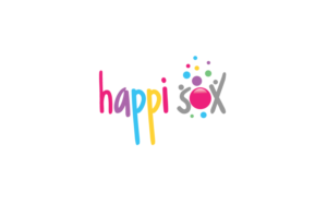 Logo Design by GODDREAMCREATION for this project | Design: #22023664