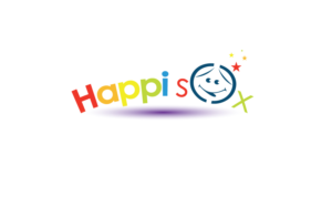 Logo Design by GODDREAMCREATION for this project | Design: #22023666