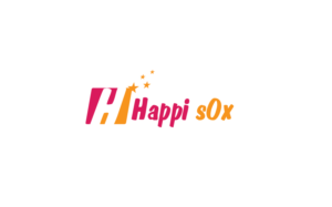 Logo Design by GODDREAMCREATION for this project | Design: #22023667