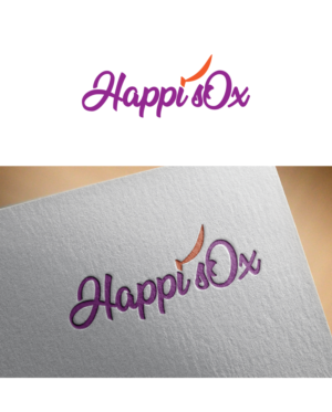 Logo Design by Maxo-Biz for this project | Design: #22026995