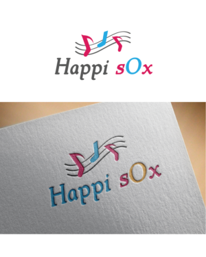 Logo Design by Maxo-Biz for this project | Design: #22029189