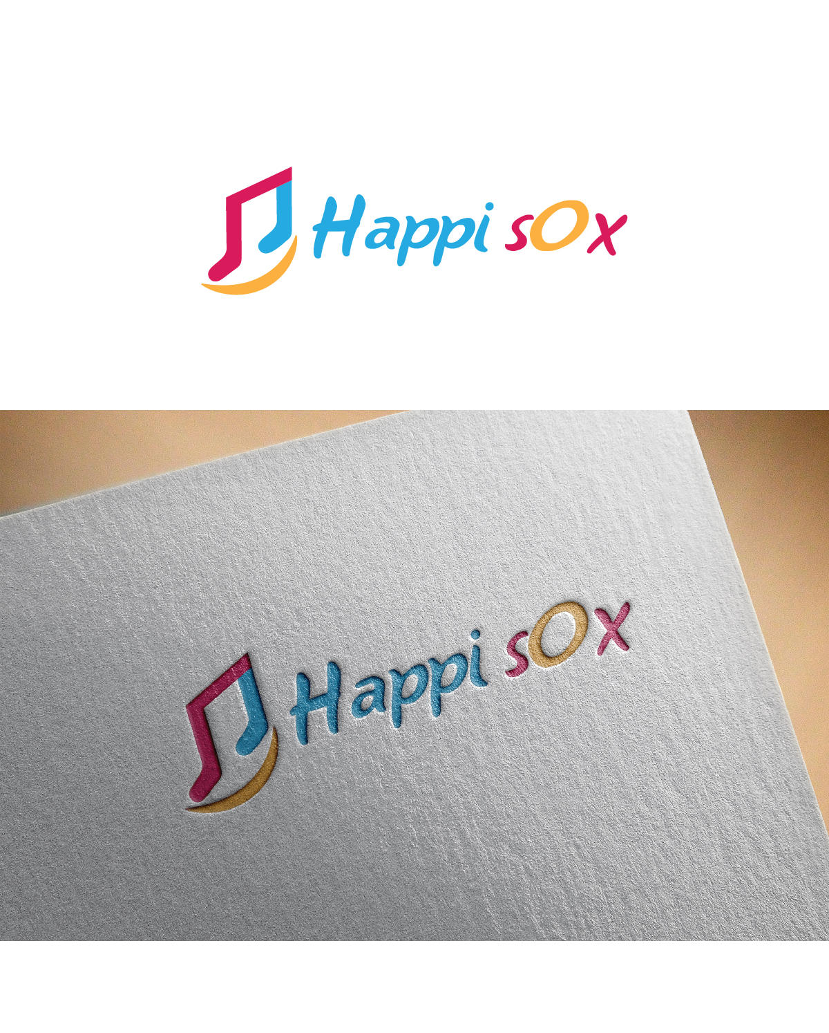 Logo Design by Maxo-Biz for this project | Design: #22029190