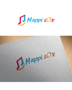 Logo Design by Maxo-Biz for this project | Design: #22029190
