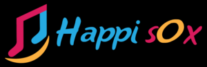 Logo Design by Maxo-Biz for this project | Design: #22056244