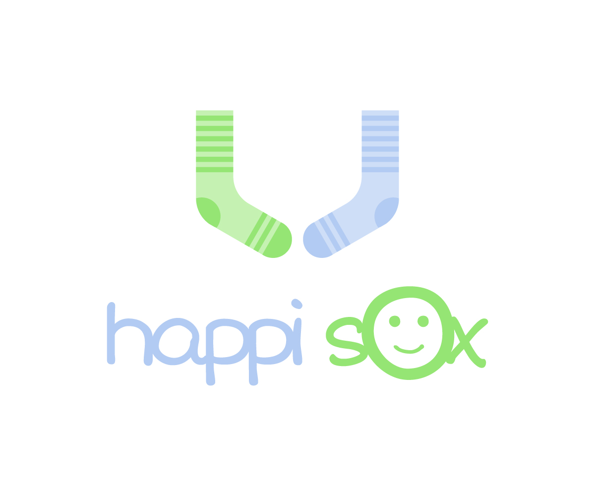 Logo Design by VS14 for this project | Design #22020591