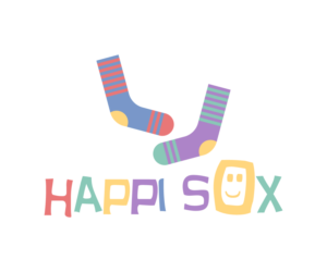 Logo Design by VS14 for this project | Design: #22020682