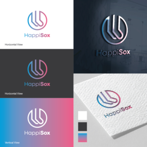 Diseño de Logo por Lee @ LoleepopDesign para este proyecto | Diseño #22022874