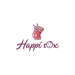 Logo Design by AnteMeridiem for this project | Design: #22024524
